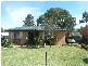 389 Fitzroy Street, Dubbo NSW 2830