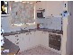 389 Fitzroy Street, Dubbo NSW 2830