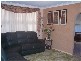 389 Fitzroy Street, Dubbo NSW 2830