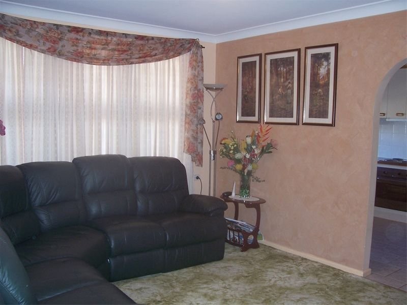 389 Fitzroy Street, Dubbo NSW 2830