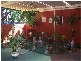 389 Fitzroy Street, Dubbo NSW 2830