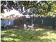 389 Fitzroy Street, Dubbo NSW 2830