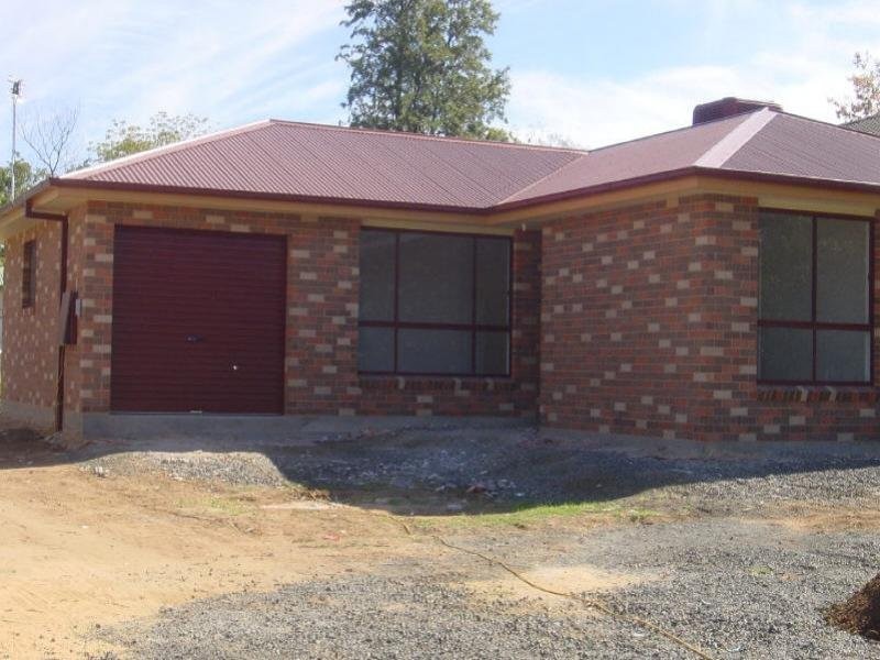 41 Gilbert Street, Dubbo NSW 2830