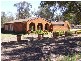 72 Douglas Street, Geurie NSW 2831