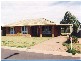 11 Pegasus Place, Dubbo NSW 2830