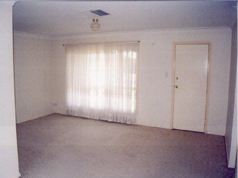 11 Pegasus Place, Dubbo NSW 2830