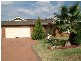 14 Catchpole Close, Dubbo NSW 2830