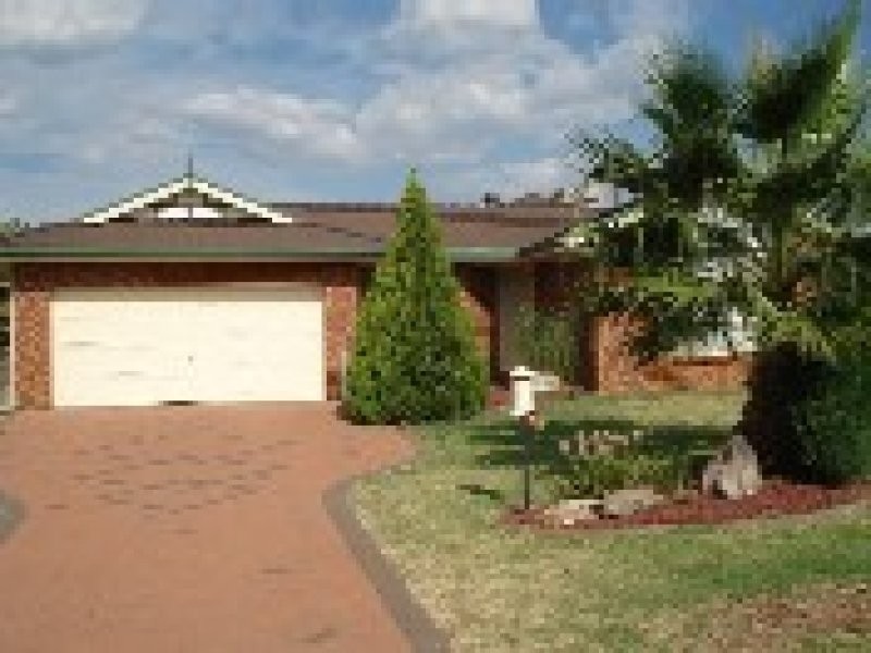 14 Catchpole Close, Dubbo NSW 2830