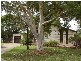 6 Garnet Street, Dubbo NSW 2830