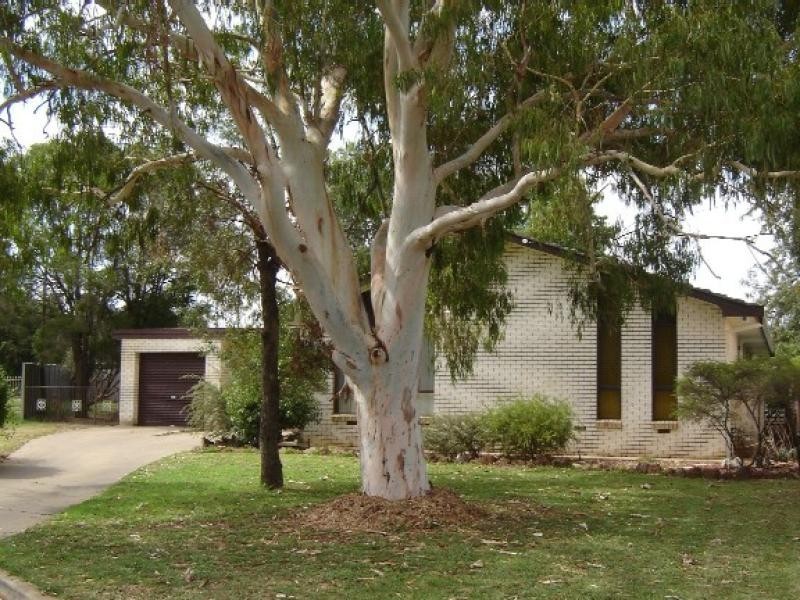 6 Garnet Street, Dubbo NSW 2830