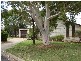 6 Garnet Street, Dubbo NSW 2830