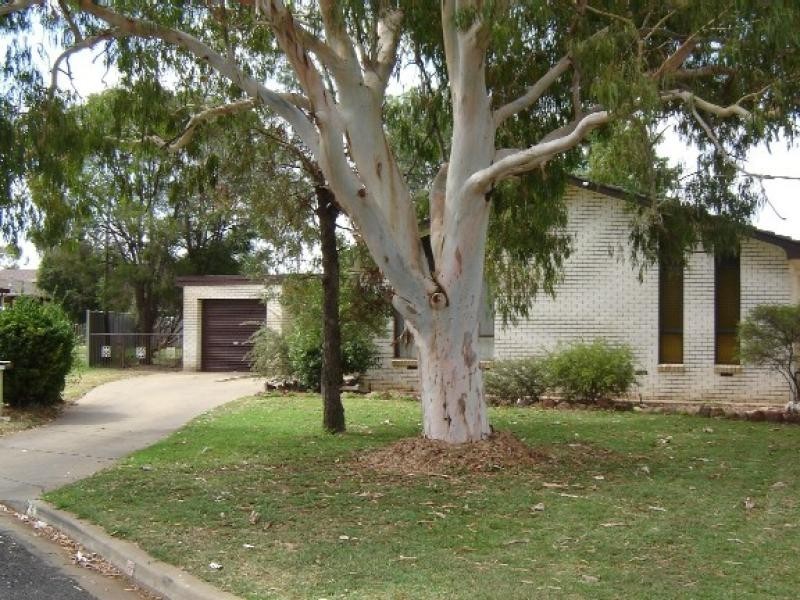 6 Garnet Street, Dubbo NSW 2830