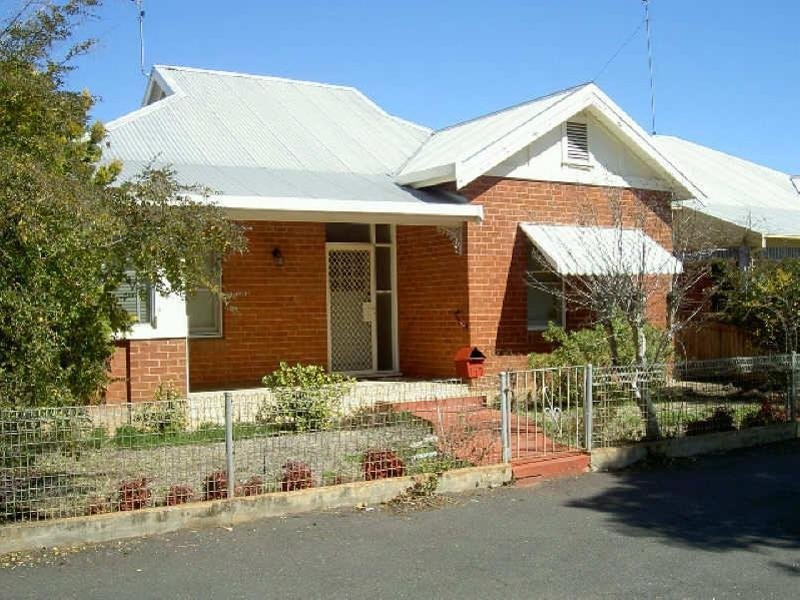 147 Wingewarra Street, Dubbo NSW 2830