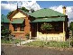 114 Bourke Street, Dubbo NSW 2830