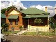 114 Bourke Street, Dubbo NSW 2830