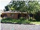 18 Emerald Street, Dubbo NSW 2830