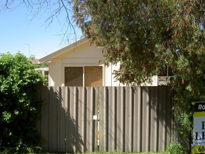363A Fitzroy Street, Dubbo NSW 2830