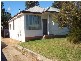 36 Naman Street, Dubbo NSW 2830