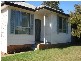 36 Naman Street, Dubbo NSW 2830