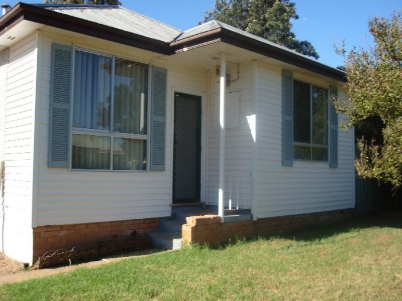 36 Naman Street, Dubbo NSW 2830
