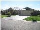 10 Cronin Place, Dubbo NSW 2830