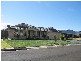 10 Cronin Place, Dubbo NSW 2830
