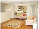 10 Cronin Place, Dubbo NSW 2830