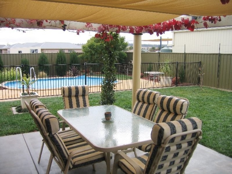 10 Cronin Place, Dubbo NSW 2830