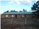 5R Jaymark Road, Dubbo NSW 2830