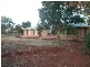 5R Jaymark Road, Dubbo NSW 2830