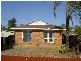 20 Spence Street, Dubbo NSW 2830