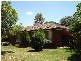 2 Booth Street, Dubbo NSW 2830