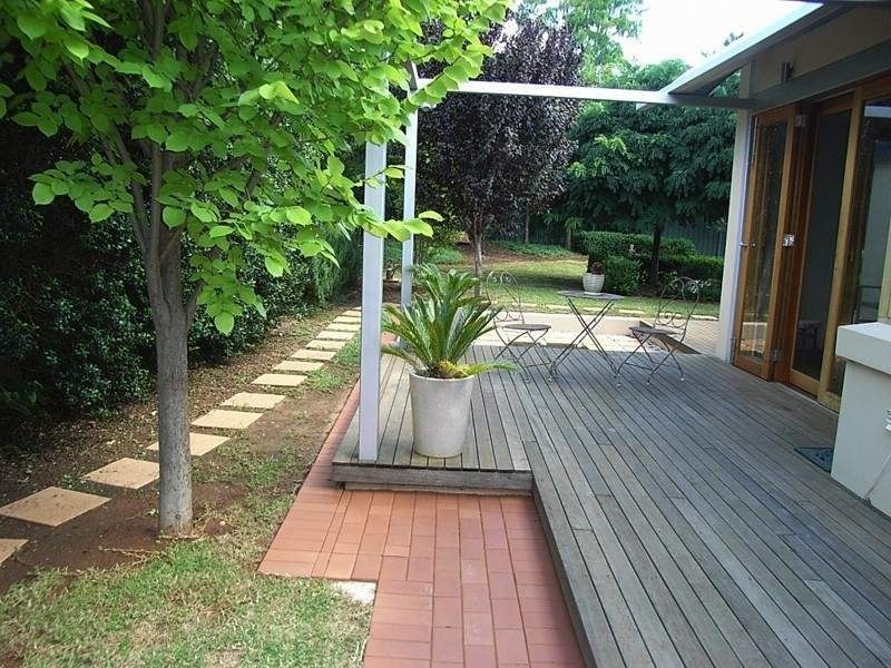 117 Cobra Street, Dubbo NSW 2830