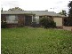 15 Grangewood Drive, Dubbo NSW 2830