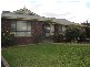 15 Grangewood Drive, Dubbo NSW 2830