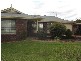 15 Grangewood Drive, Dubbo NSW 2830