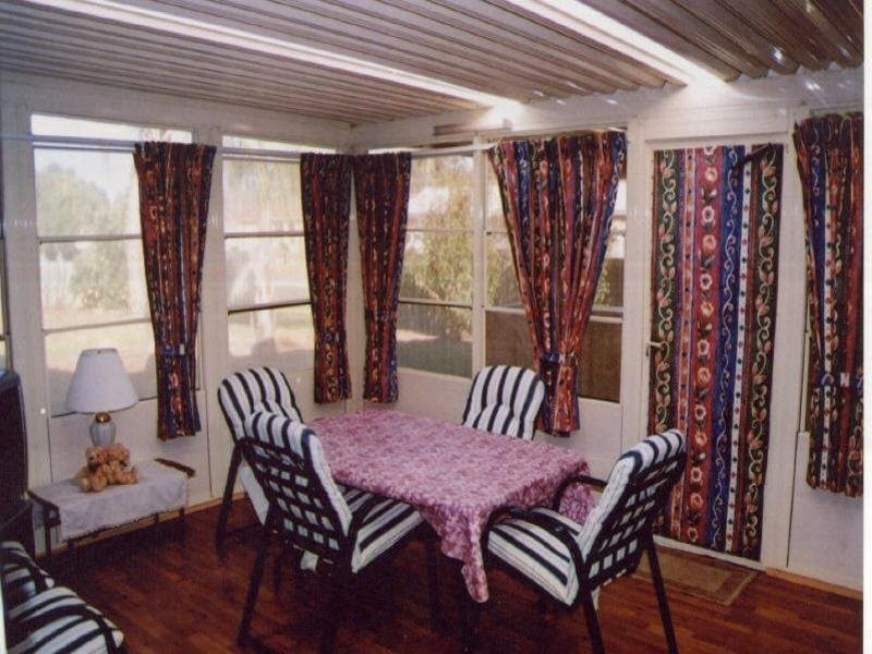 8 Barwon Way, Dubbo NSW 2830