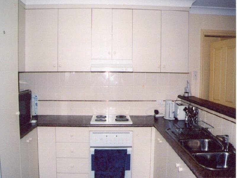 8 Barwon Way, Dubbo NSW 2830