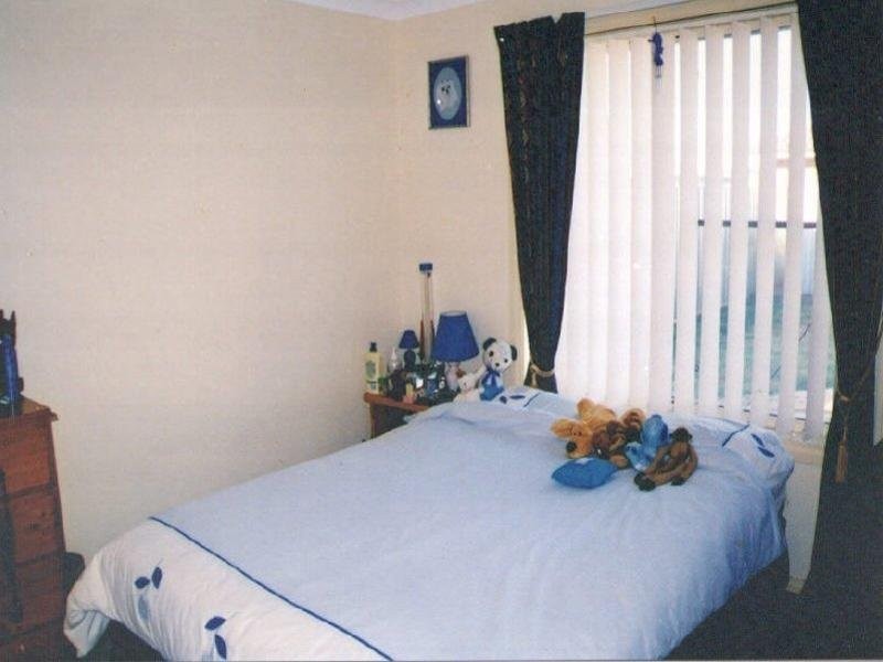 8 Barwon Way, Dubbo NSW 2830