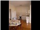 140R Wellington Road, Dubbo NSW 2830