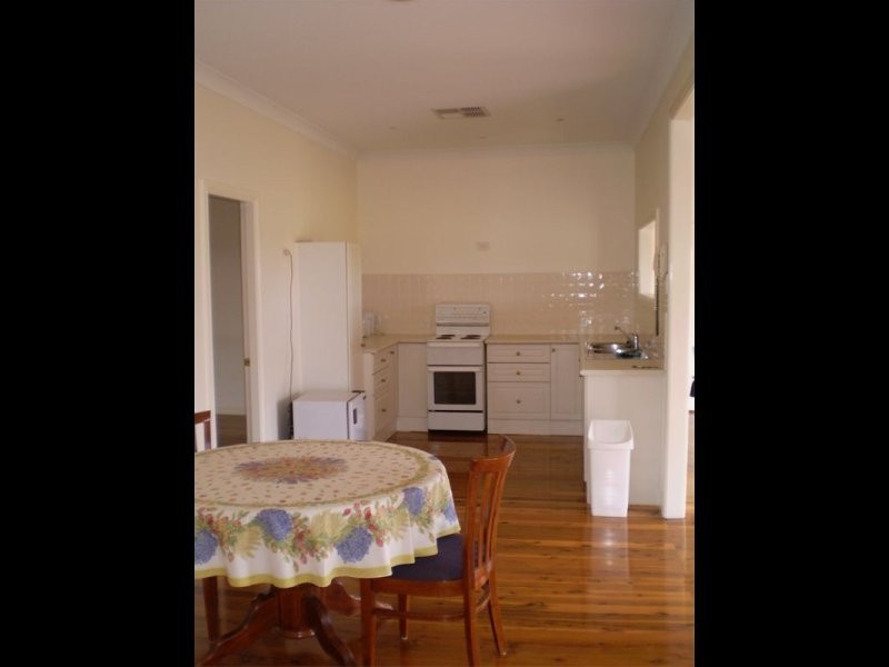 140R Wellington Road, Dubbo NSW 2830