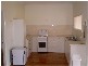 140R Wellington Road, Dubbo NSW 2830