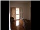 140R Wellington Road, Dubbo NSW 2830