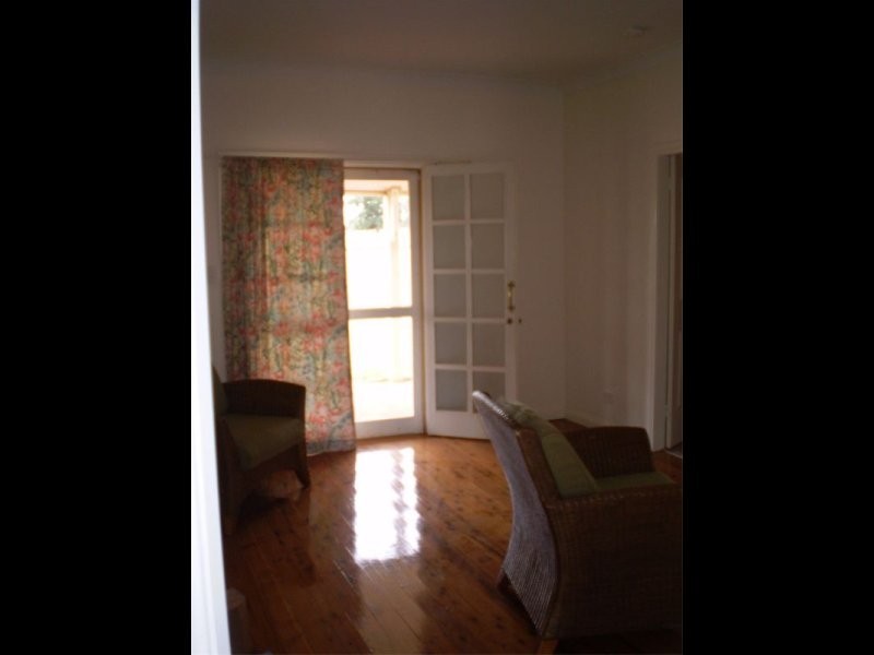 140R Wellington Road, Dubbo NSW 2830