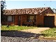 2B Greenway Place, Dubbo NSW 2830