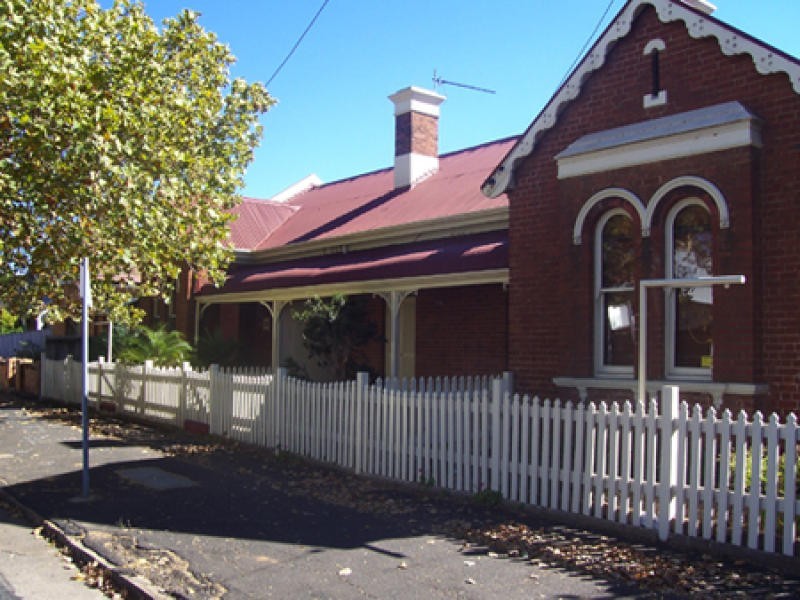 30 Erskine Street, Dubbo NSW 2830