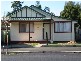 196 Darling Street, Dubbo NSW 2830