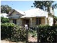 14 Tamworth Street, Dubbo NSW 2830