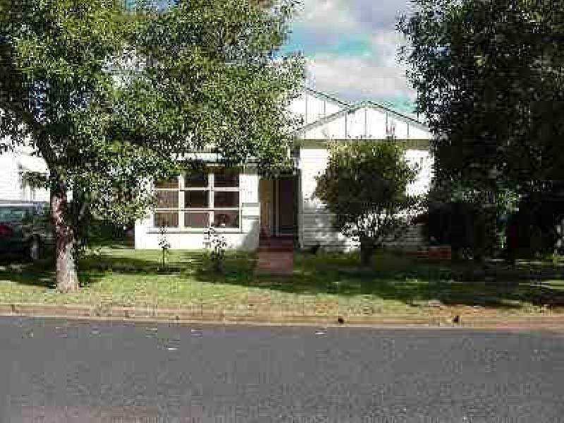 17 Short Street, Dubbo NSW 2830