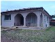 111 Bultje Street, Dubbo NSW 2830